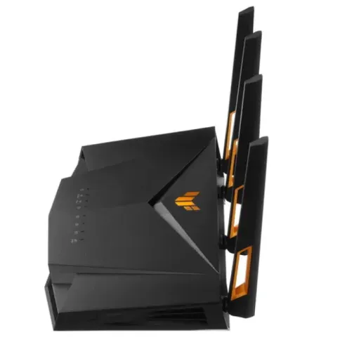 ASUS 90IG07Q0-MO3100 фото 3
