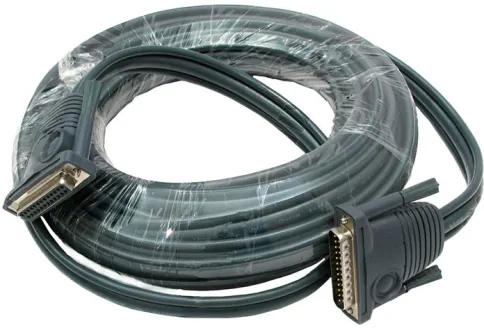 ATEN 2L-1705 фото 1