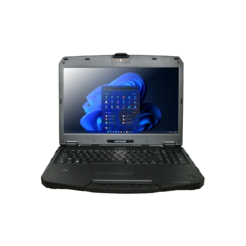 Защищенный ноутбук S15 Gen3 Standard/ S15 Gen3 Standard 15.6" FHD фото 1