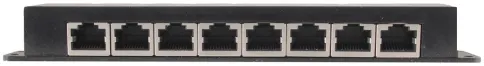 OSNOVO Midspan-8/P фото 2