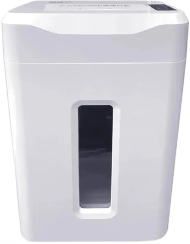 Office Kit OK0444S210N фото 2