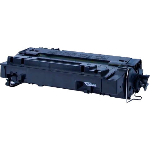 -/ Тонер-картридж NVP NV-CE255A для HP LaserJet 500 M525dn/ 500... фото 1