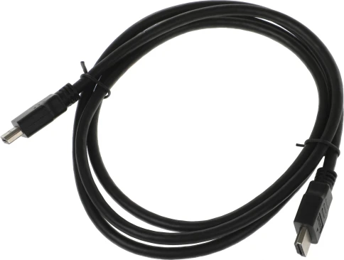 Монитор Dahua 23.8" DHI-LM24-B200S черный VA LED 5ms 16:9 HDMI M/M мат фото 12