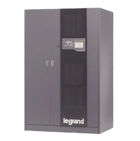 ИБП Keor HP 250 кВА 0 фото 1