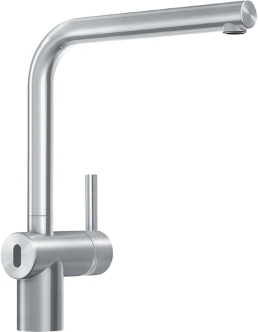 Franke Atlas Neo Sensor 115.0625.489 фото 4