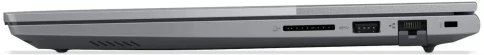 Ноутбук/ Lenovo ThinkBook 14 G8 IAL 14.0" WUXGA 300nits, U7-255H, 16GB фото 8