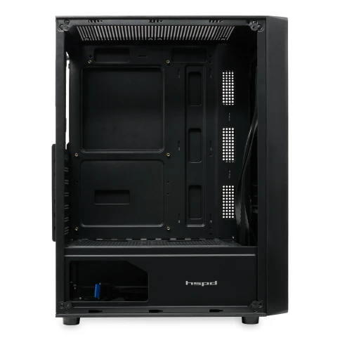HSPD M530-TGBK фото 5