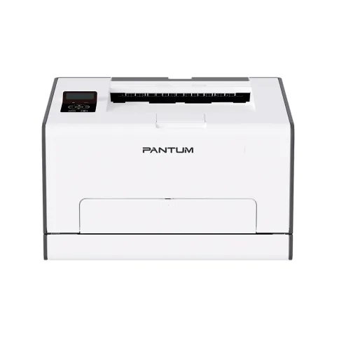 Pantum CP2800DN фото 2