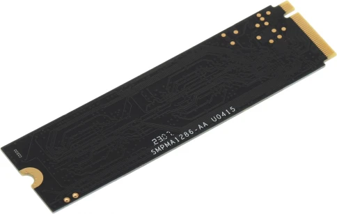 Твердотельный накопитель KingPrice PCIe 3.0 x4 960GB KPSS960G3 M.2 2280... фото 6