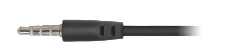 Defender Pulse 420 фото 4