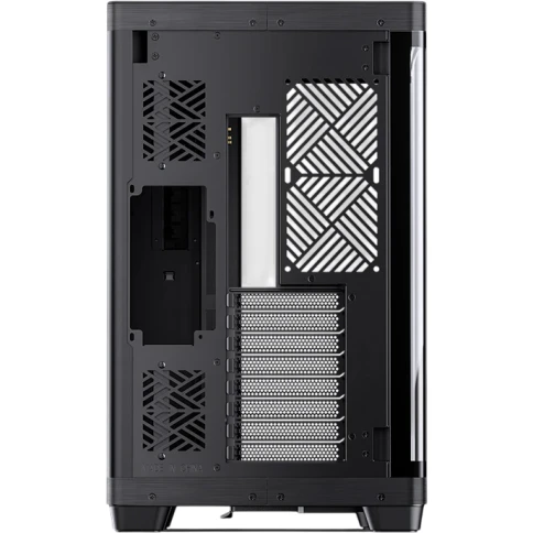 JONSBO TK-4 Black фото 5