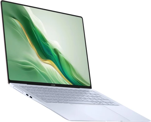 Ноутбук Honor MagicBook Art 14 MRA-721 Core Ultra 7 155H 32Gb SSD1Tb I фото 8