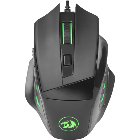 Redragon Phaser фото 2