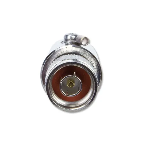 PLANET WL-LTNA фото 3