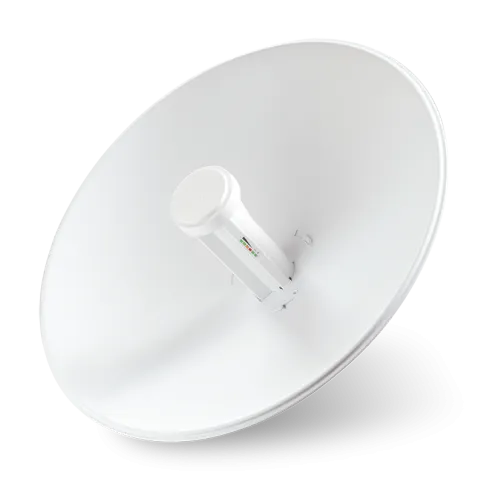 Ubiquiti PBE-M5-400 фото 1