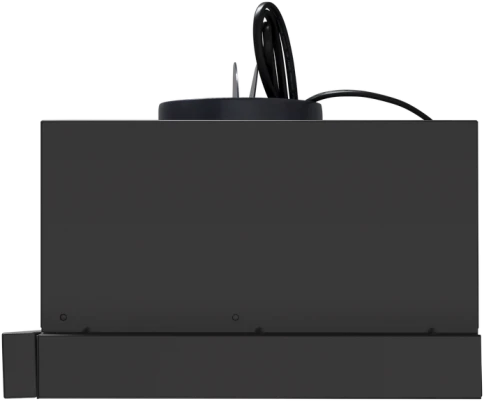 HOMSAir Flat 50 Black фото 18