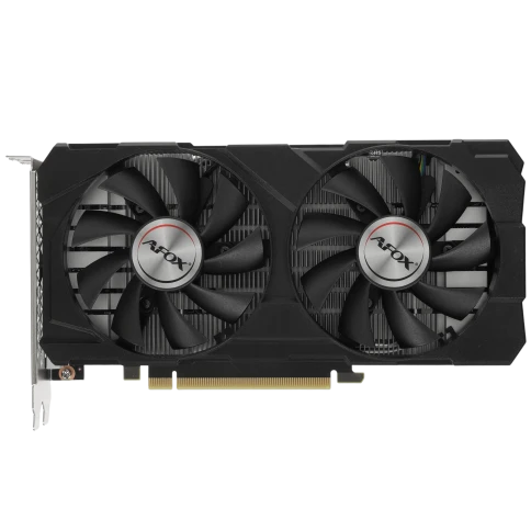 AFOX AF1660TI-6144D6H4 фото 1