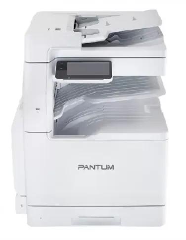 Pantum CM330ADN фото 4