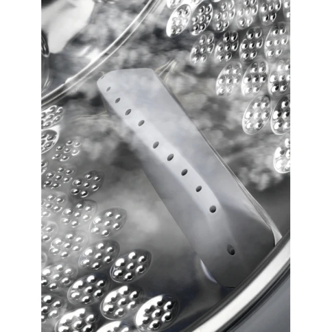 Electrolux EW7W368SI фото 7