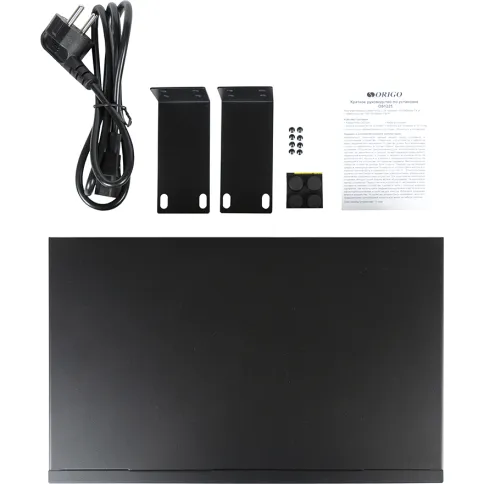 Origo OS1225/A1A фото 5