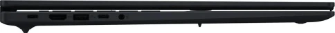 Ноутбук/ ASUS M1807GA-S8054 18"(1920x1200 (матовый, 144Hz) IPS)/AMD Ry фото 6