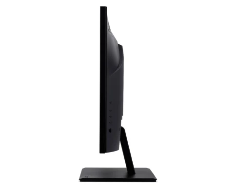 Монитор/ ACER V227QHbiv  21,5'', ZeroFrame, Black Matt, PCR 85% + OBP фото 6