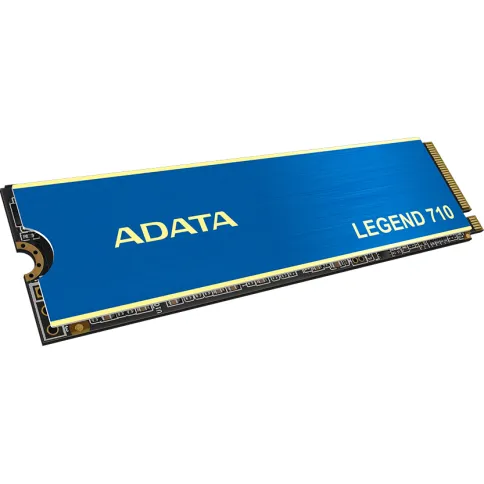 ADATA Legend 710 256GB (ALEG-710-256GCS) фото 6