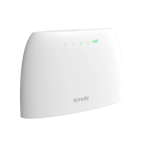 Маршрутизатор/ 4G LTE wiFi 802.11b/g/n роутер,поддержка FDD LTE/TDD LTE/DC-HSPA+/GSM, 802.11... фото 1