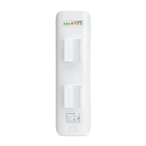 Ubiquiti NSM5 фото 2