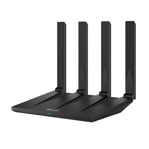 Tenda AX12 Pro фото 3