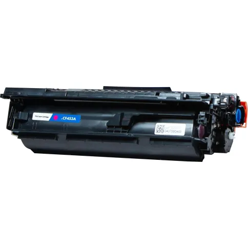 NVP NV-CF453AM фото 1