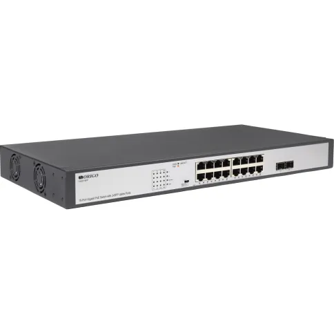 Origo OS2218FP/200W/A1A фото 2