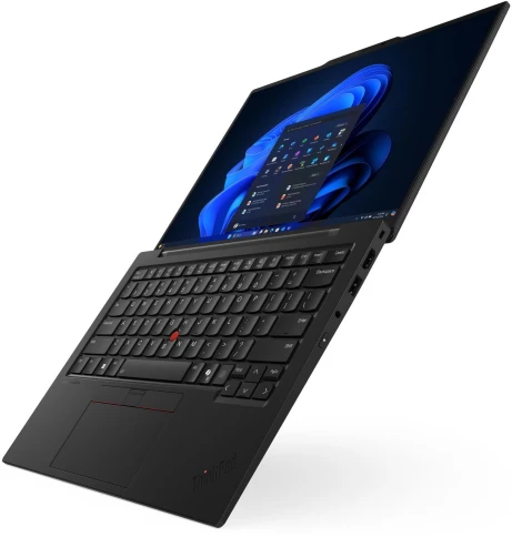 Ноутбук/ Lenovo ThinkPad X1 Carbon G13 Aura Edition, 14" (1920x1200) T фото 5