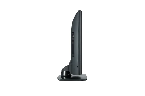 LG 32" 32LN661H Hotel TV, HD; Яркость 240кд/м2; Цвет рамки Ceramic BK; webOS 22; Поддерживает DVB-T2/C/S2,IP-channels; Wi-Fi; Bluetooth; SoftAP; Hotel mode; Pro:Centric; фото 5