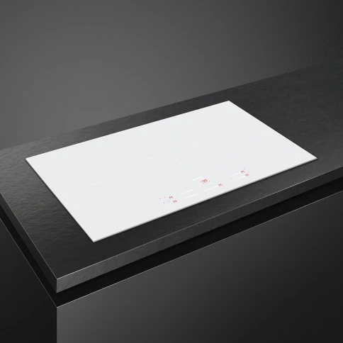 SMEG SI2M7953DW фото 2