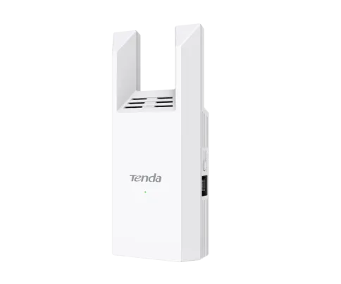 Двухдиапазонный расширитель диапазона Wi-Fi AC1200/ TENDA Двухдиапазон фото 1
