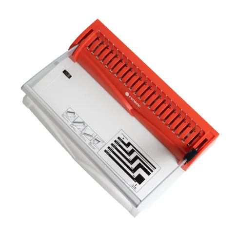 Гелеос БП13пбк фото 4