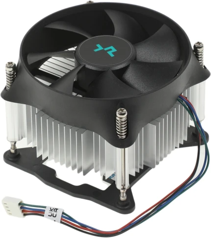 Deepcool DP-ICAS-T20P-17 фото 5