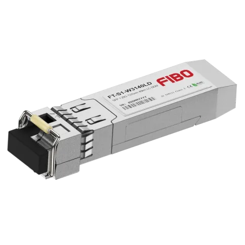 Fibo FT-S1-W3140LD фото 1