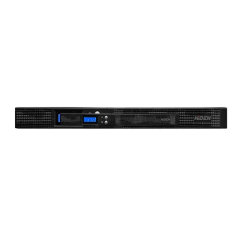 Hiden KLPS500RM-N фото 7