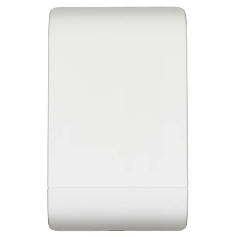 D-Link DAP-3310/RU/B1A фото 2