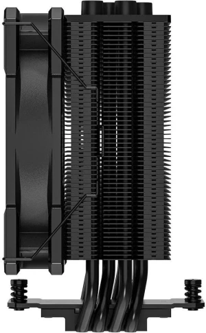 ID-COOLING SE-224-XTS BLACK фото 12