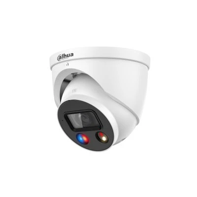 Видеокамера Dahua DH-IPC-HDW3849HP-AS-PV-0280B-S5 фото 1