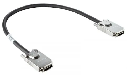 D-Link DEM-CB50/M240 фото 1