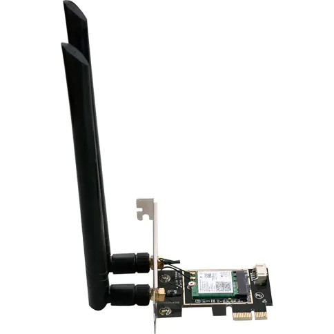 D-link DWA-X582/RU/A2A фото 2