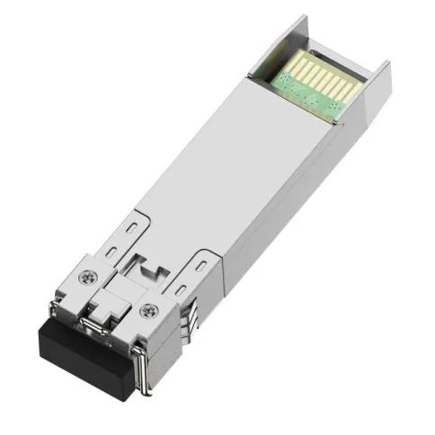 Fibo FT-S1-W313LD фото 4