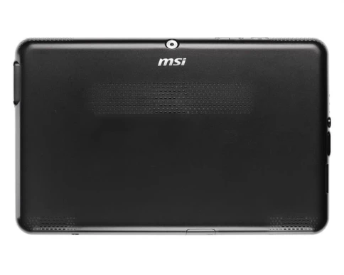 Планшет MSI 100W-009 фото 5