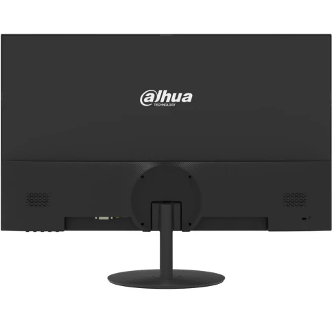 Монитор Dahua 22" DHI-LM22-A210Y черный VA LED 5ms 16:9 HDMI матовая 3 фото 4