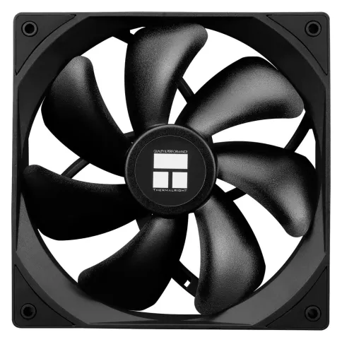 Thermalright TL-C14C фото 1