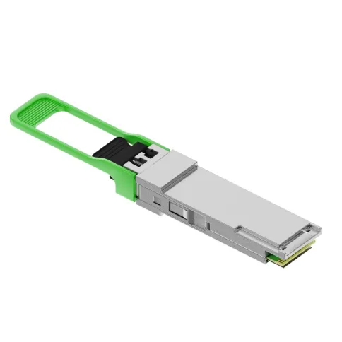 Fibo FT-Q100-FR фото 3